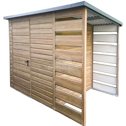 garazenet.pl_1 (66).jpg