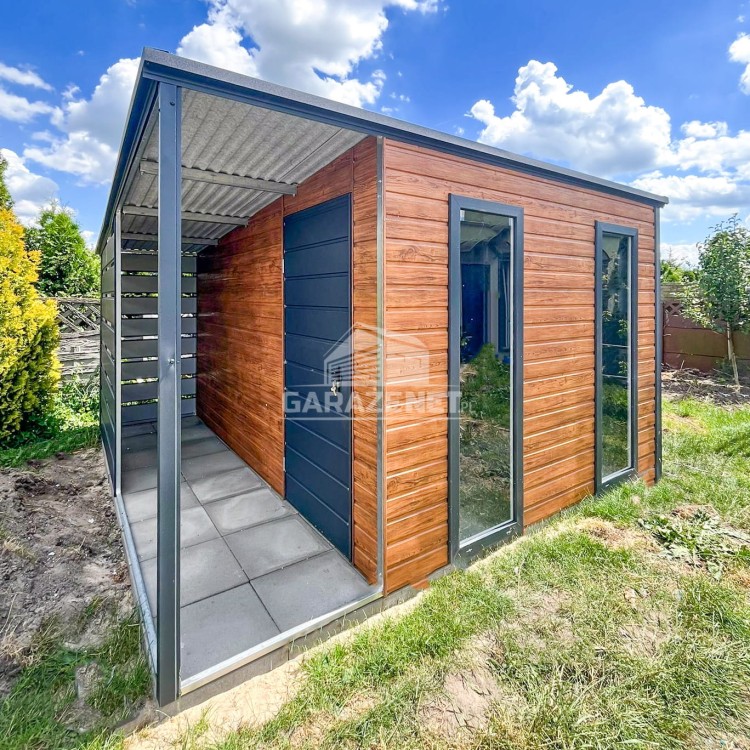 garazenet.pl_6 (27).jpg