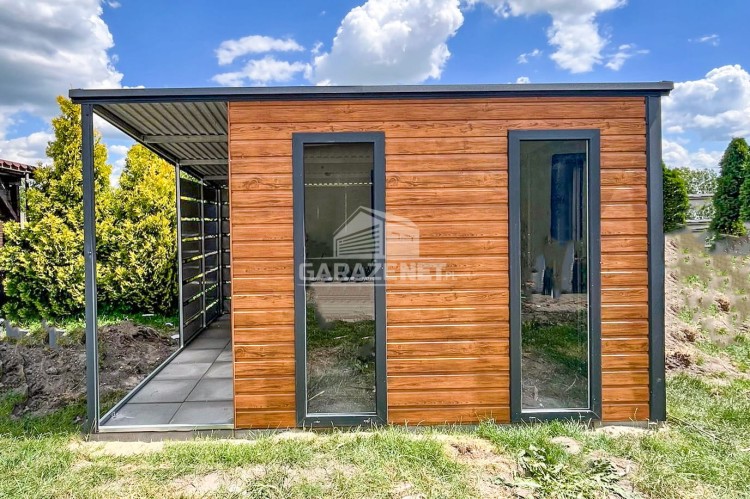 garazenet.pl_5 (45).jpg