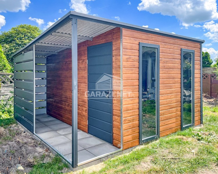 garazenet.pl_4 (59).jpg