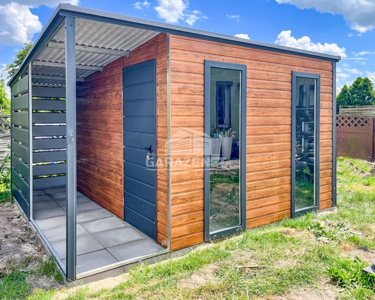 garazenet.pl_3 (65).jpg