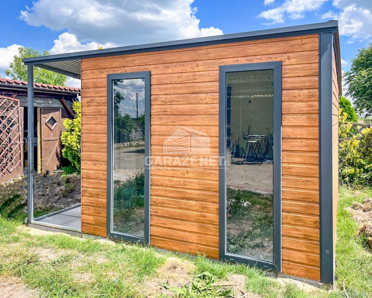 garazenet.pl_2 (67).jpg