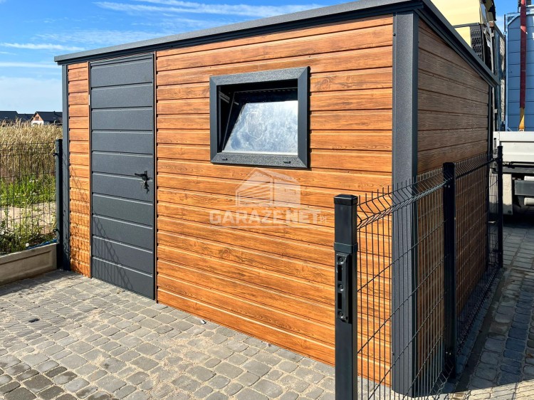 garazenet.pl_7 (8).jpg