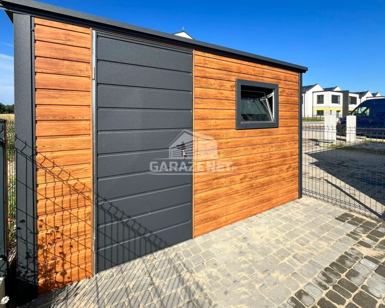 garazenet.pl_6 (28).jpg
