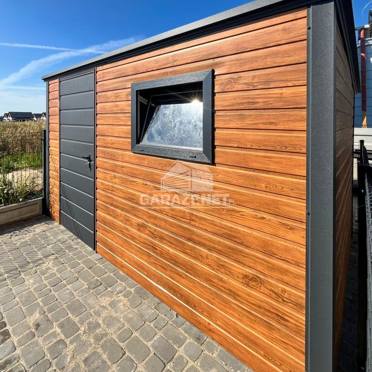 garazenet.pl_3 (66).jpg