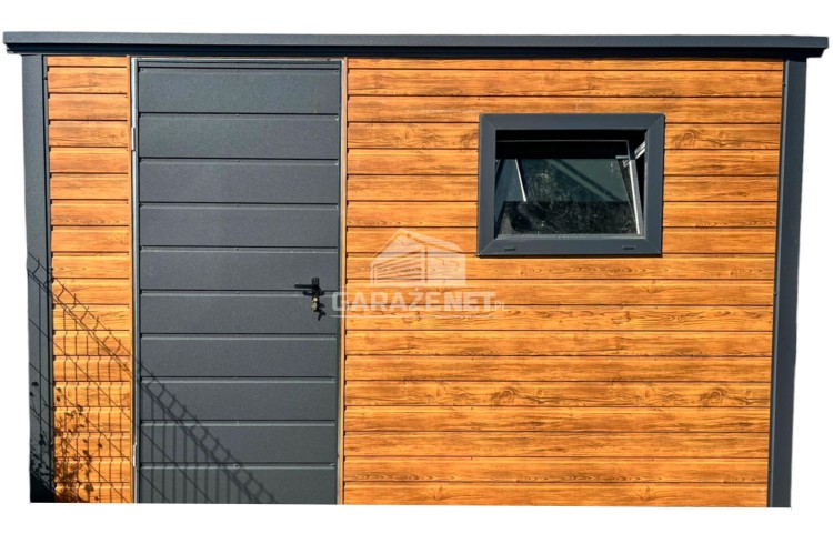 garazenet.pl_1 (68).jpg