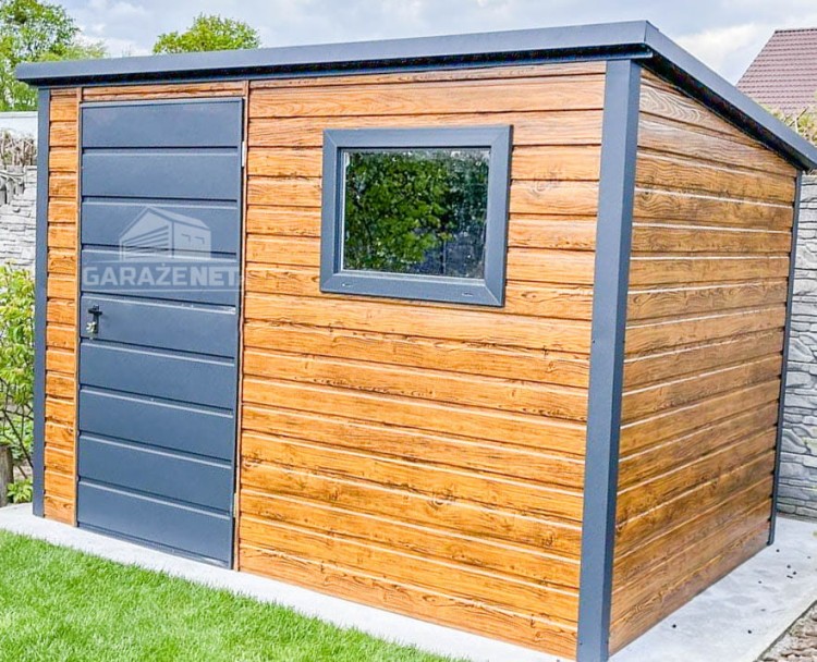 garazenet.pl_6 (29).jpg