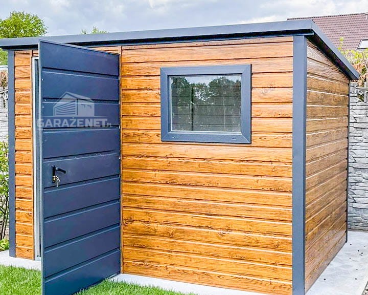 garazenet.pl_5 (47).jpg