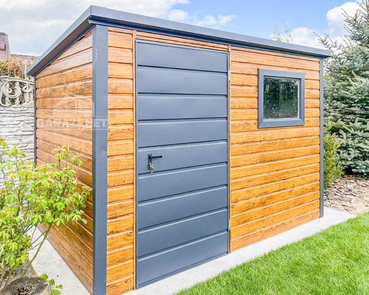 garazenet.pl_4 (61).jpg