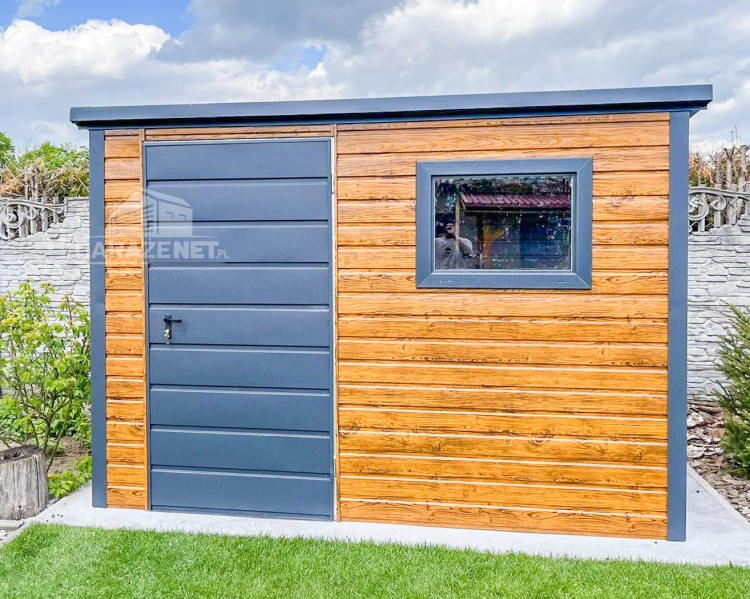 garazenet.pl_3 (67).jpg