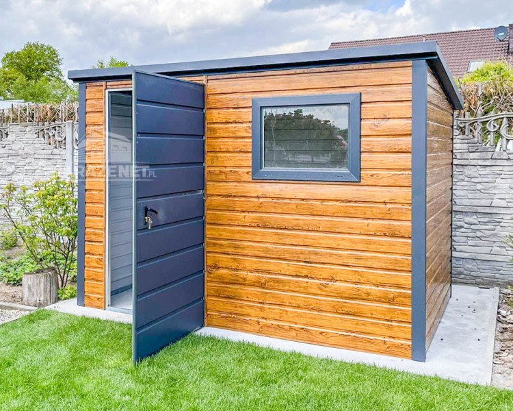 garazenet.pl_2 (69).jpg