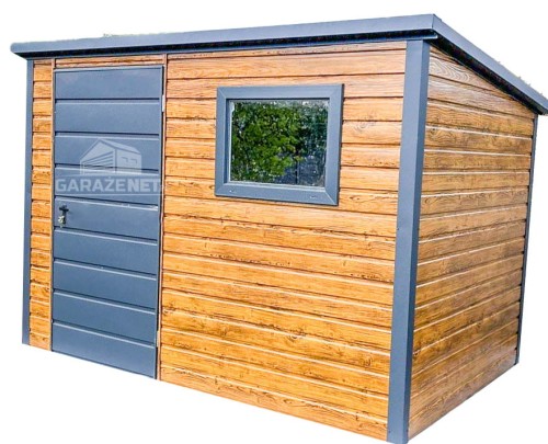 garazenet.pl_1 (69).jpg