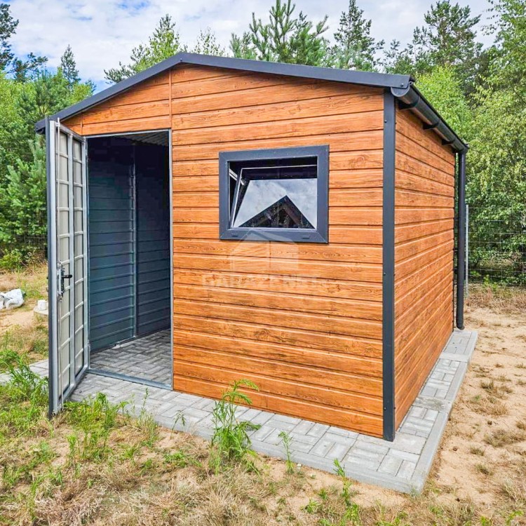 garazenet.pl_2 (71).jpg