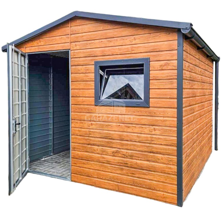 garazenet.pl_1 (70).jpg