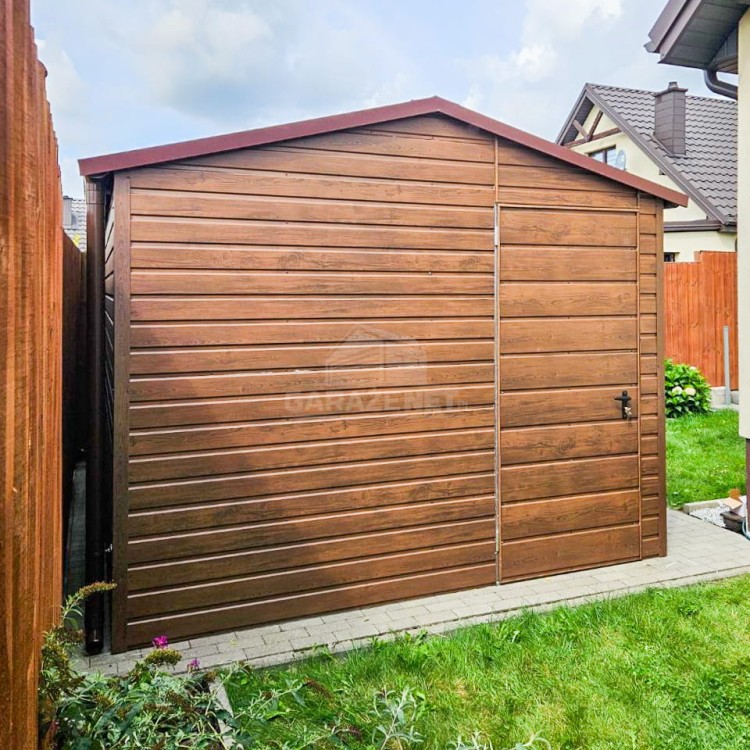 garazenet.pl_6 (30).jpg