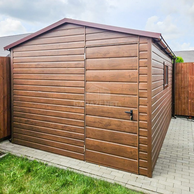 garazenet.pl_4 (62).jpg