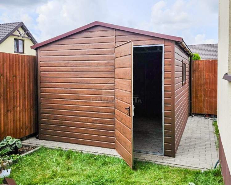 garazenet.pl_2 (72).jpg