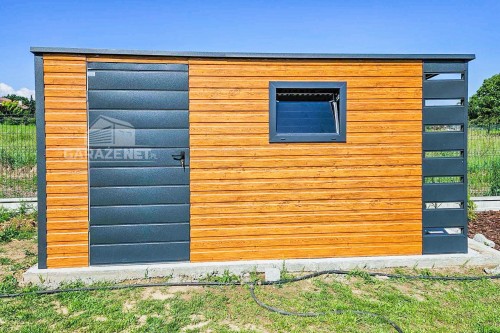 garazenet.pl_7 (9).jpg