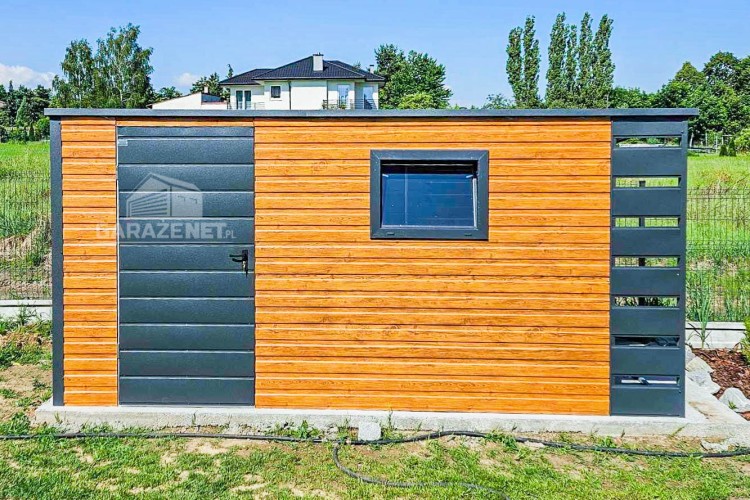 garazenet.pl_6 (31).jpg