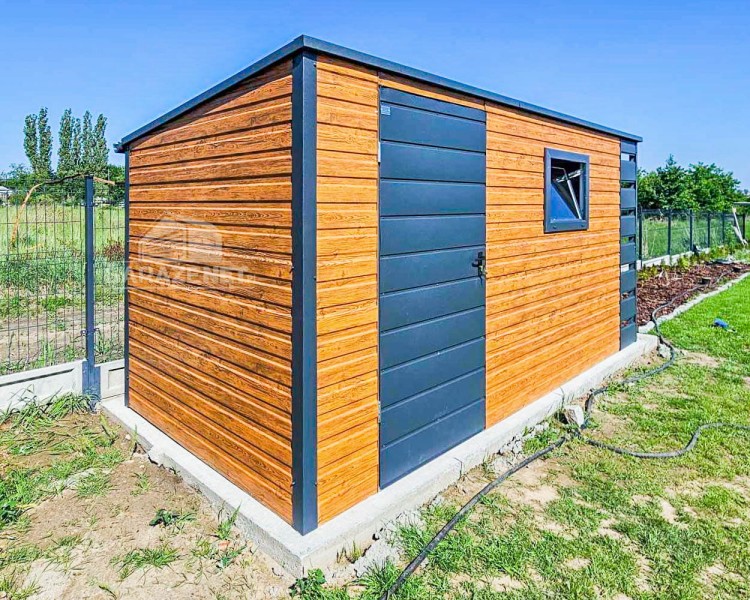 garazenet.pl_3 (70).jpg