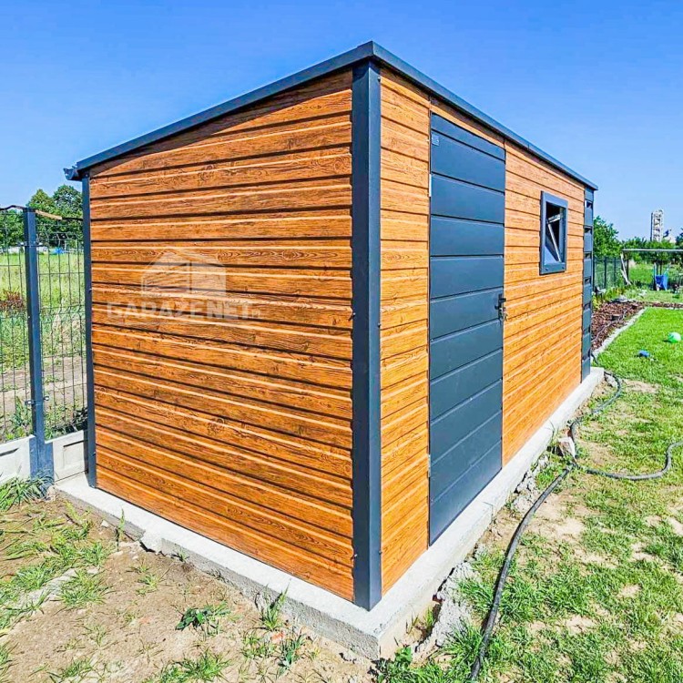 garazenet.pl_2 (73).jpg