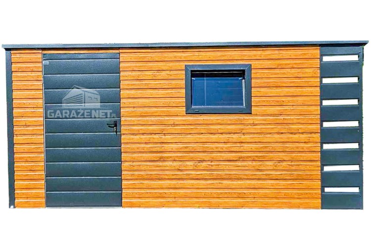 garazenet.pl_1 (72).jpg