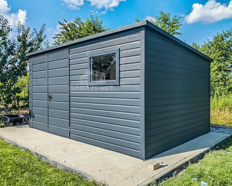 garazenet.pl_5 (50).jpg