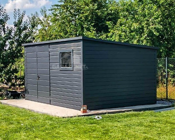 garazenet.pl_4 (64).jpg