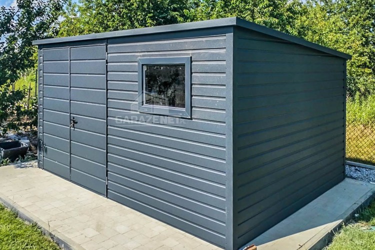 garazenet.pl_3 (71).jpg