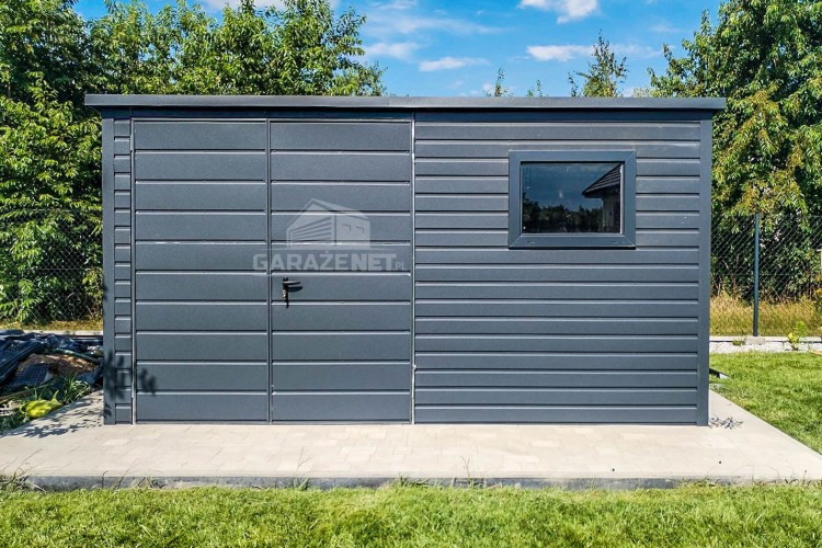 garazenet.pl_2 (74).jpg