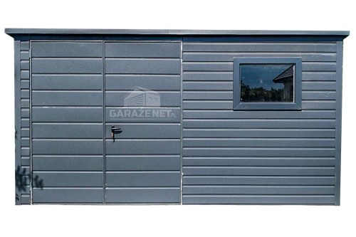 garazenet.pl_1 (73).jpg