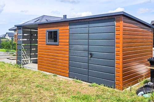 garazenet.pl_5 (51).jpg