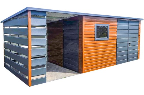 garazenet.pl_1 (74).jpg