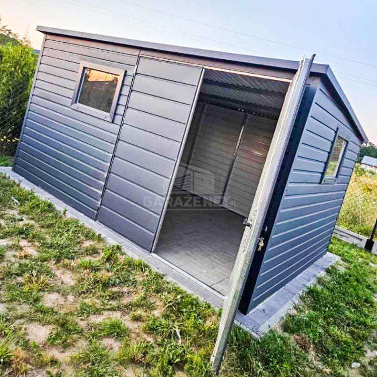 garazenet.pl_4 (66).jpg