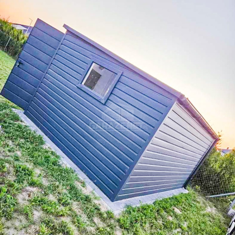 garazenet.pl_5 (52).jpg