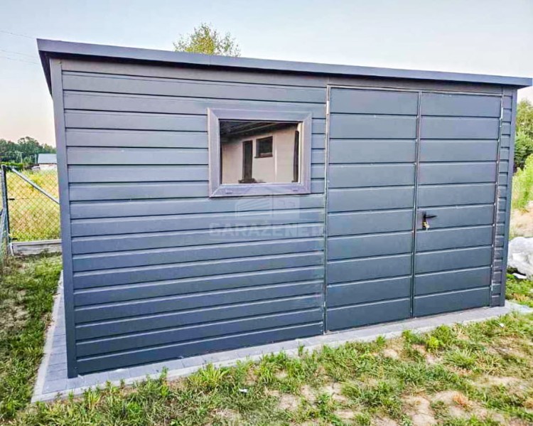 garazenet.pl_3 (73).jpg