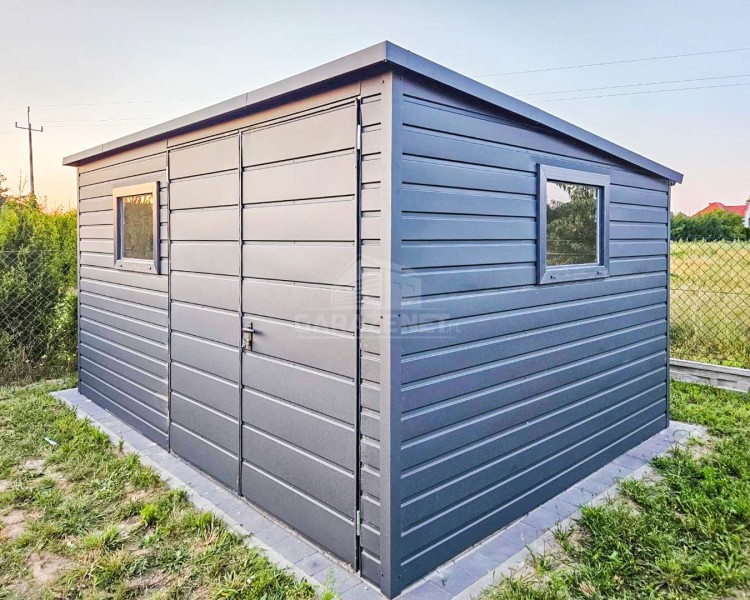 garazenet.pl_2 (76).jpg