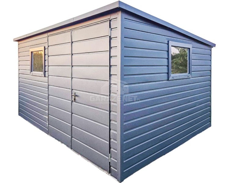 garazenet.pl_1 (75).jpg