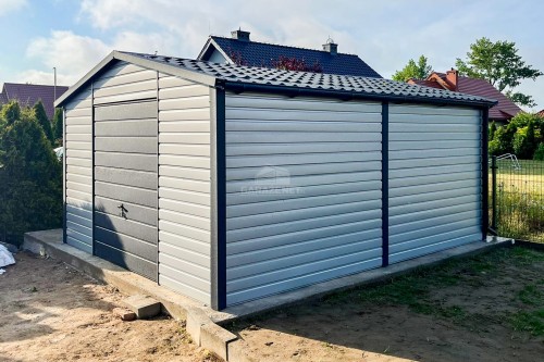 garazenet.pl_5 (53).jpg