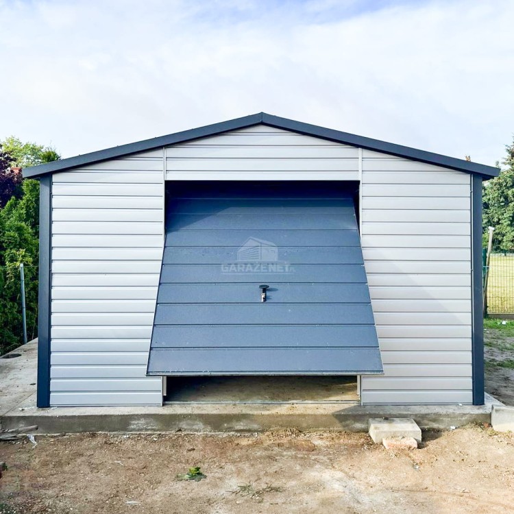 garazenet.pl_4 (67).jpg