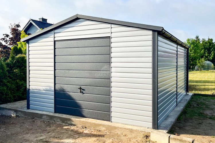 garazenet.pl_3 (74).jpg