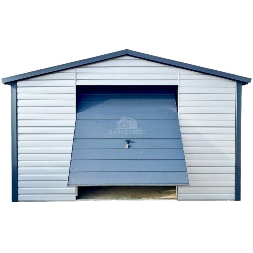 garazenet.pl_1 (76).jpg