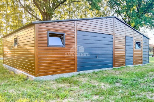 garazenet.pl_4 (68).jpg