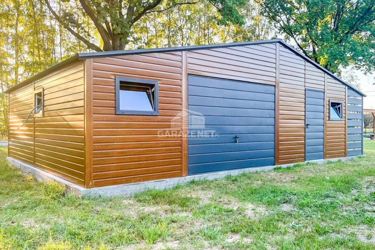 garazenet.pl_4 (68).jpg