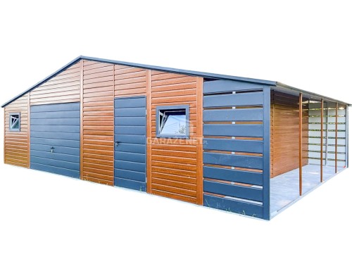 garazenet.pl_1 (77).jpg