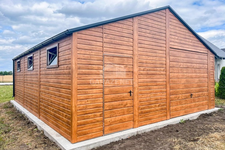 garazenet.pl_5 (54).jpg