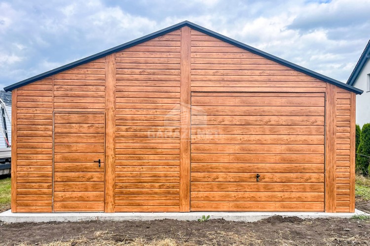 garazenet.pl_3 (75).jpg