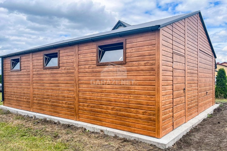 garazenet.pl_2 (79).jpg