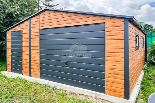 garazenet.pl_6 (32).jpg