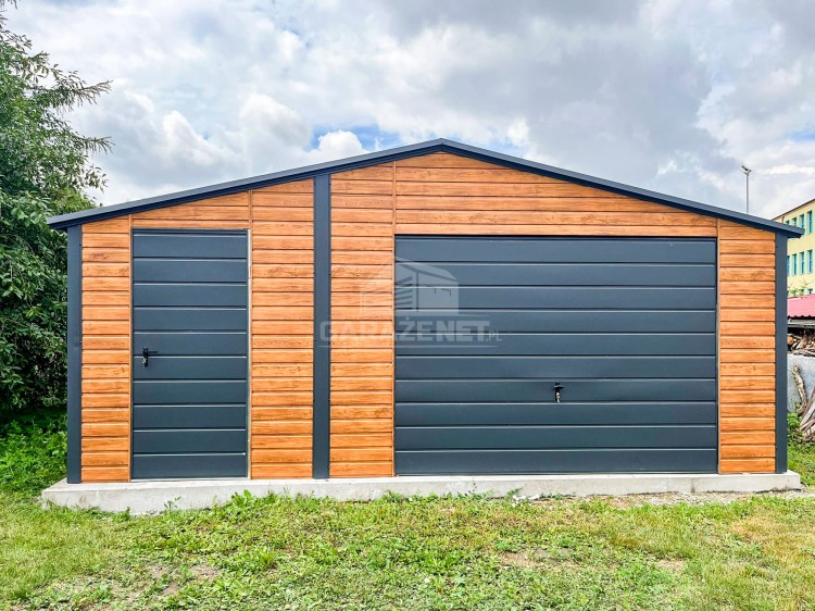 garazenet.pl_7 (10).jpg